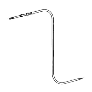 Push Pull Cable