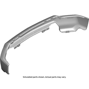Image of 84795616