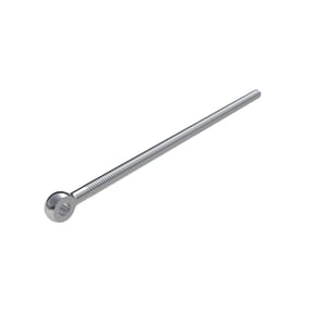 Eyebolt