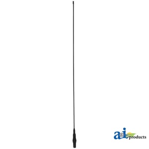 Antenna