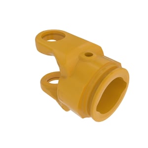 Image of E75143