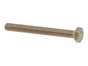 SCREW HEXAGON