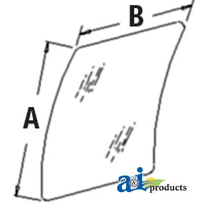 Image of A-AT214113