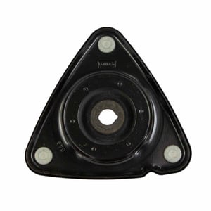 Image of AD1127