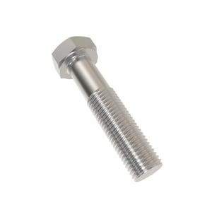 Cap Screw