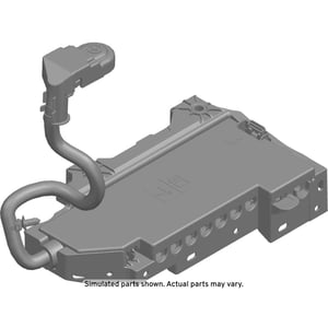 Image of 85687704