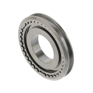 Image of RE332294
