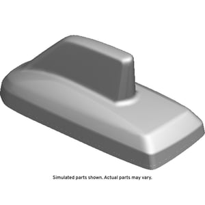 Image of 84876027