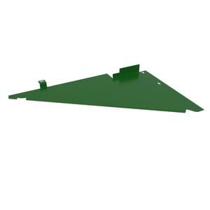 Sheet