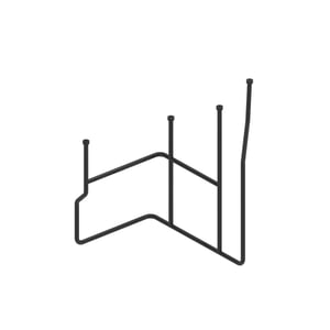Handrail