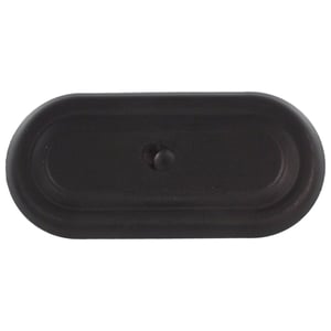 Image of W706088S300