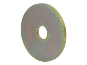 Image of 80373049