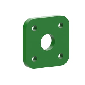 Image of HXE35644