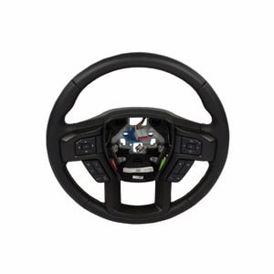 Image of JL1Z3600HA