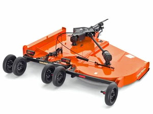 Image of RC5014