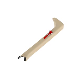 Acoustical Upholstery