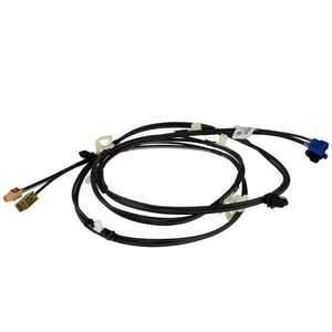 Image of NL1Z19A397A