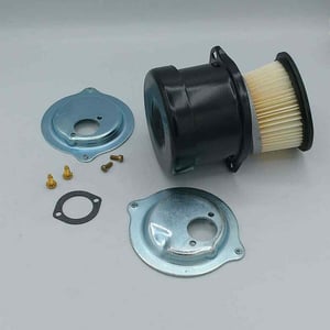 Image of 730164