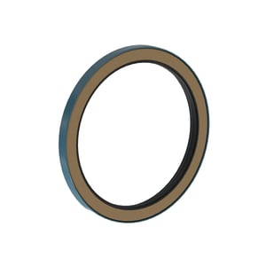 Seal