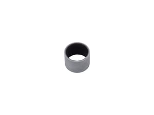 BEARING,BUSHING 303525 HSG
