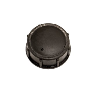 Image of 1-513167