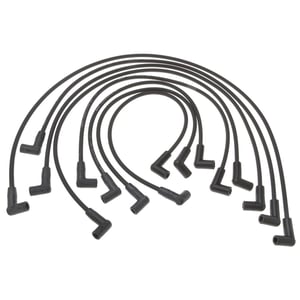 Image of 88862447