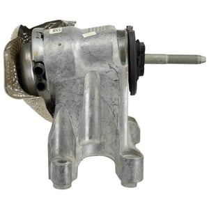 Image of L1MZ6038J