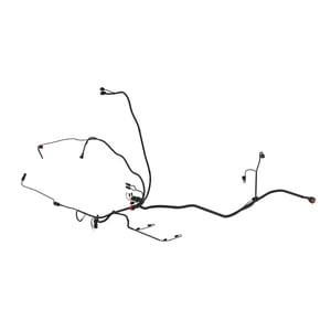 Engine Power WRG Harness