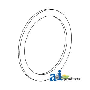 Image of A-T34548