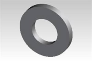 Image of 76055250