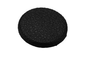 Image of 42719944