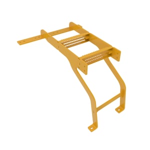 Ladder