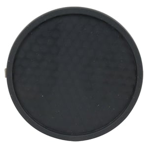Image of EJ7Z7813562AB