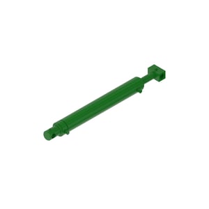 Hydraulic Cylinder