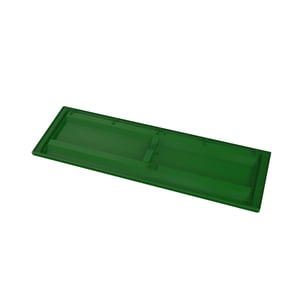 Image of AXE36562