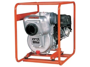 Image of QP402H
