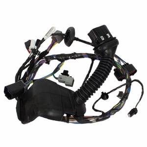 Image of H2BZ14630K