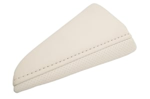 Image of 84715768