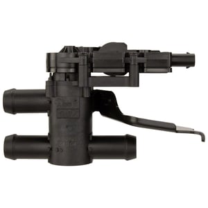 Image of LJ9Z8C605A