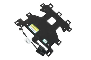 Image of 23432454