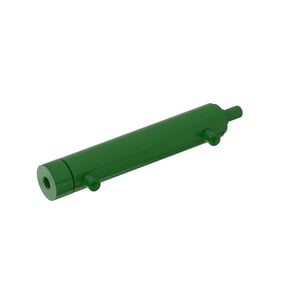 Hydraulic Cylinder
