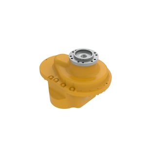 Image of PG203706