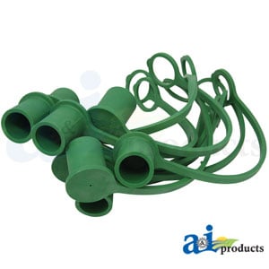 Image of A-5209-4M-GR-P
