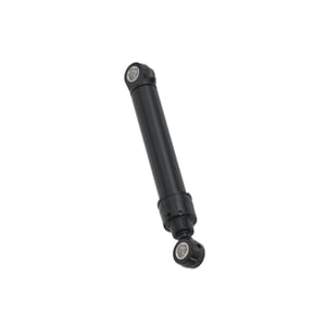 Hydraulic Cylinder