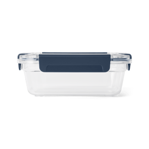 Image of 21071501834