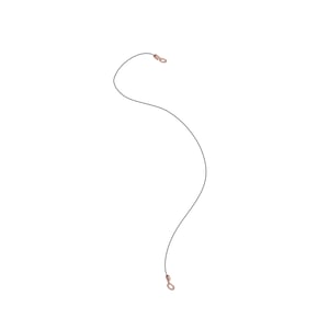 Image of AL154428