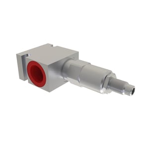 Image of AH218493