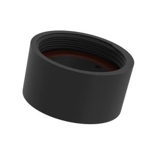 AH165079: Adapter Fitting