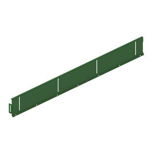 Flow Divider