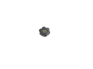 CAP, OIL FILL